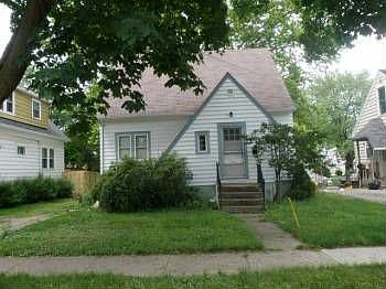1st image of 115 W Todd Ave