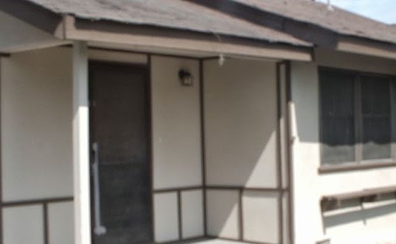 3rd image of 657 Basetdale Ave