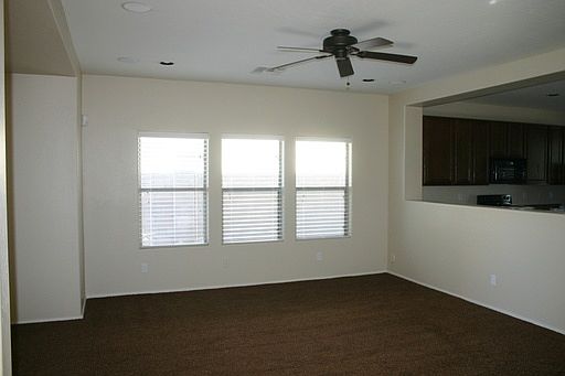 2nd image of 40257 W Helen Ct