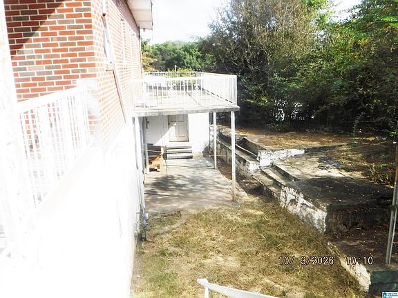 4th image of 10 Twine St