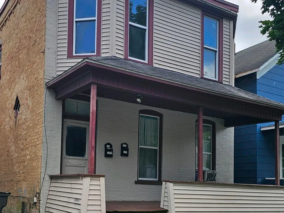 227 W Washington St #A