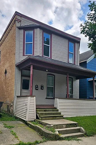 227 W Washington St #A Photo 1 227 W Washington St #A Photo 1