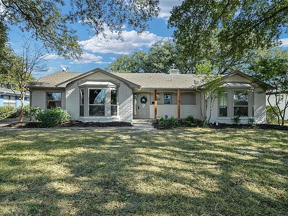 2nd image of 10822 Beauty Ln