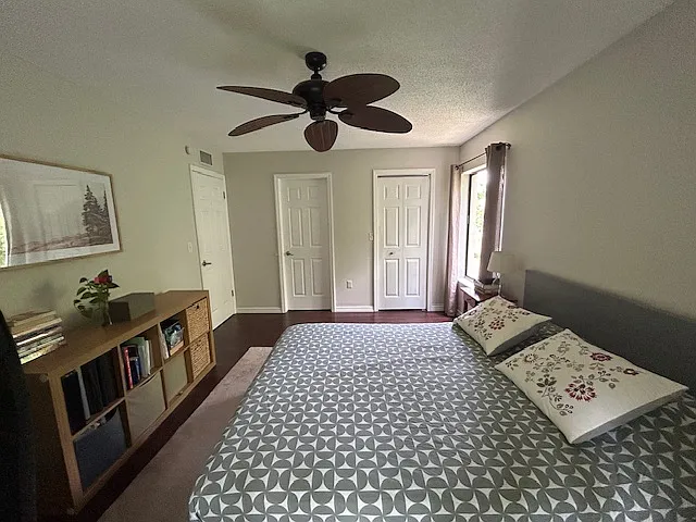 1398 Shady Pine Way #B — Photo 30