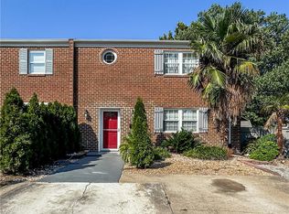 515 Schuyler Rd, Virginia Beach, VA 23462