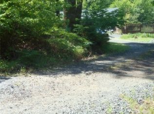 3019 Simmons Rd NW, Olympia, WA 98502