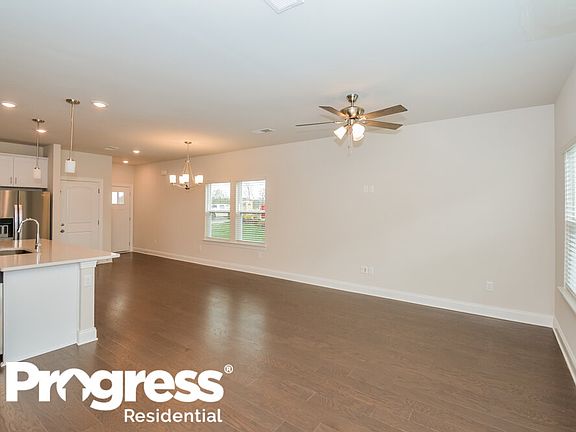 5th image of 1717 Tahoma Dr