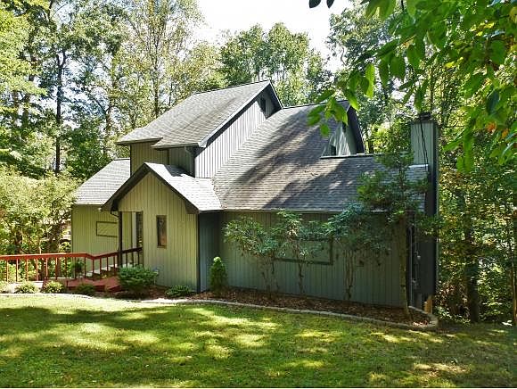 1st image of 3521 Celtic Ct