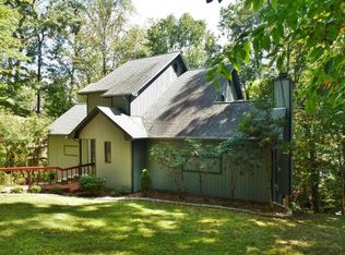 3521 Celtic Ct, Kingsport, TN 37660