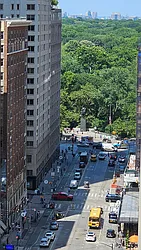 Rented by Aida Real Estate Sales