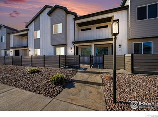 4125 24th Street Road 16, Greeley, CO 80634
