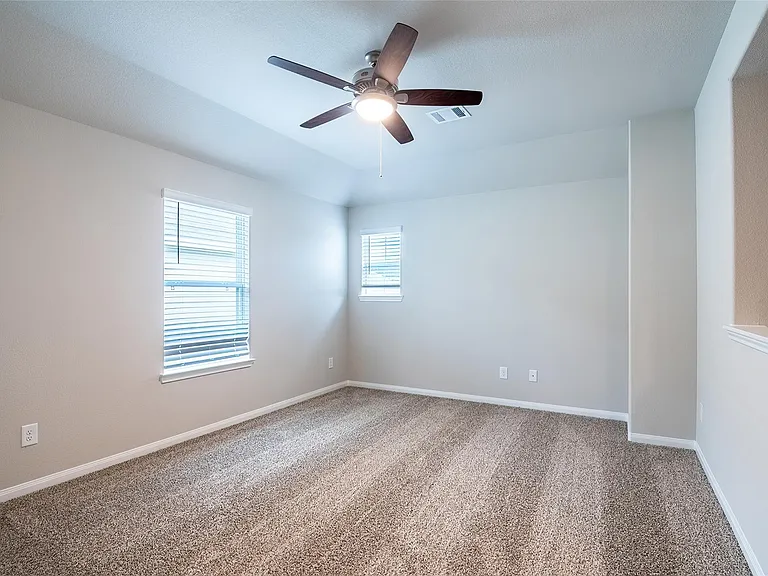 3707 Cub Dr — Photo 19