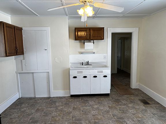 2nd image of 8 Atwood Ave