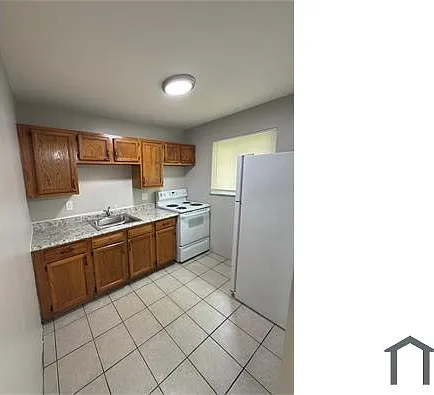 2 bed, 1000 sqft, $1,195 — Photo 1