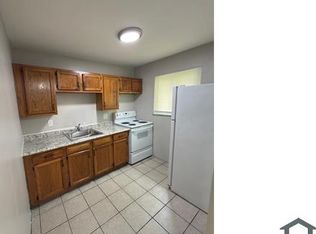 6119 Stover Ave APT 2, Cincinnati, OH 45237