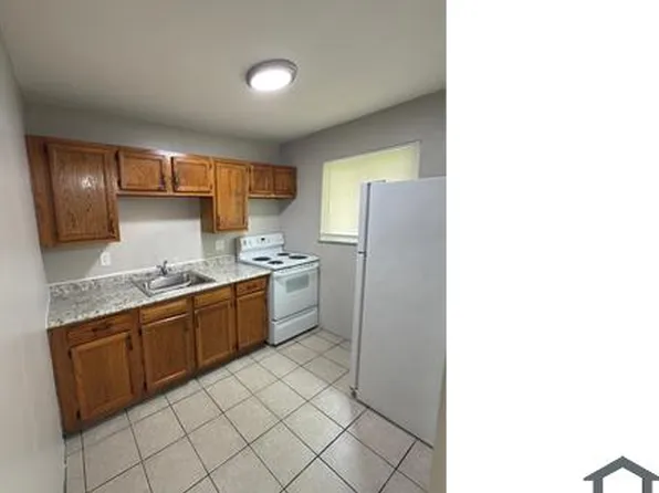 6119 Stover Ave APT 2, Cincinnati, OH 45237