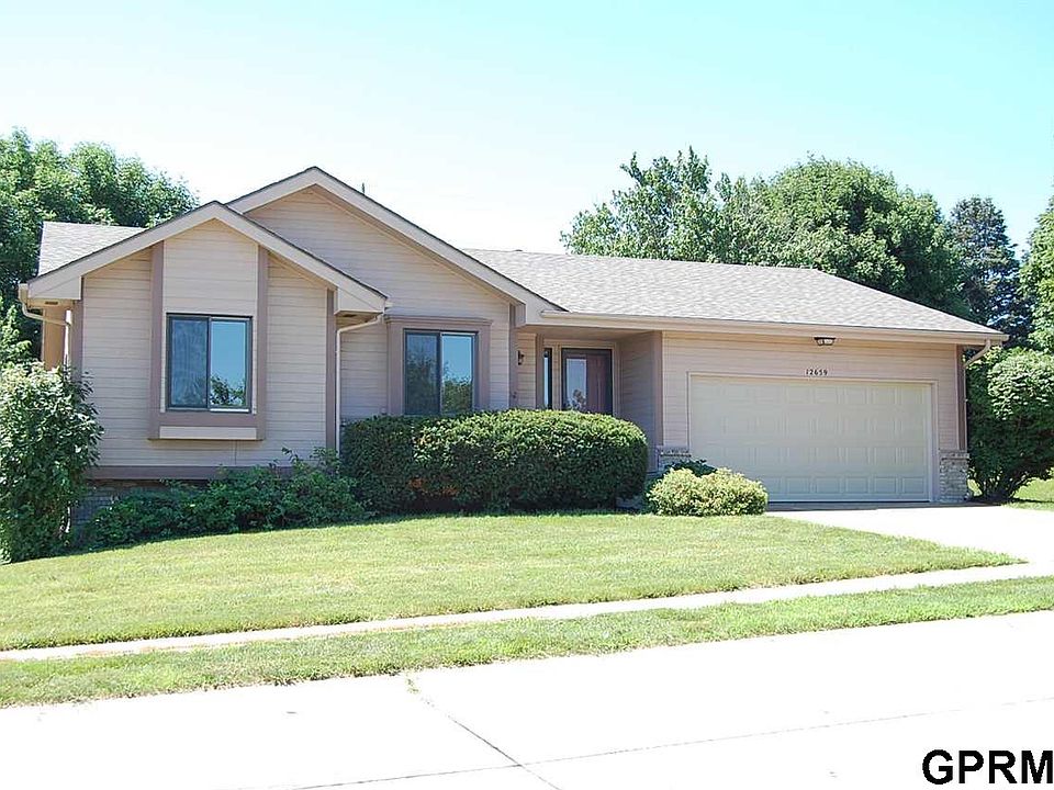 1st image of 12659 Meredith Ave