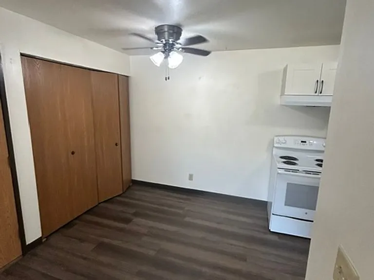 1700ehar — Photo 6