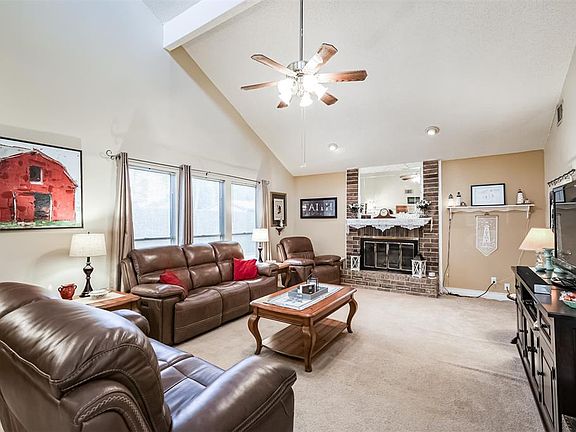 5th image of 1110 S Diamondhead Blvd