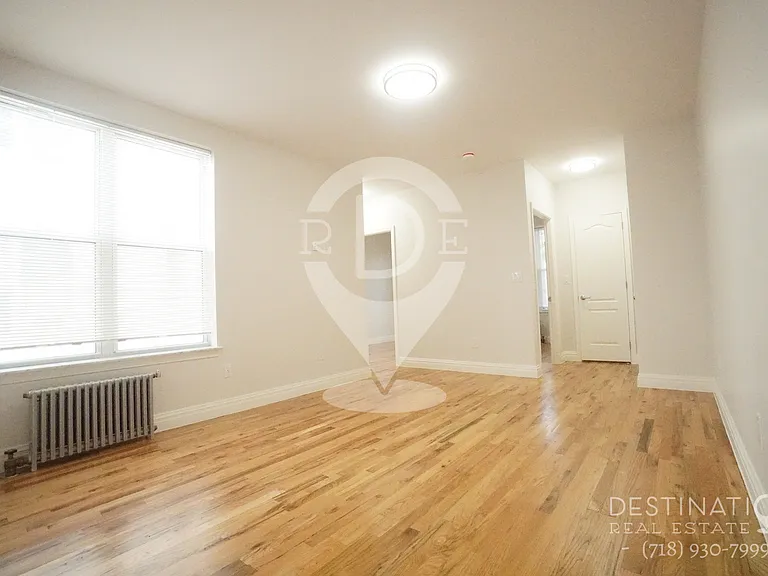 354 90th St #1 — Photo 6