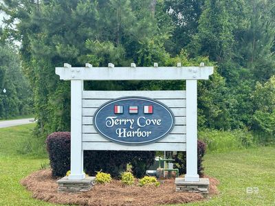 4103 Martinique Ct #168, Orange Beach, AL, 36561
