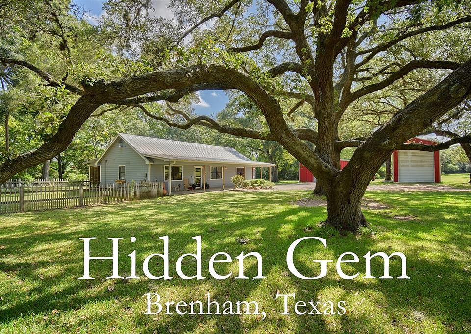 1st image of 3030 Oak Bend Cir