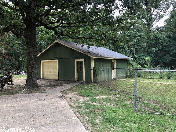 2nd image of 3976 State Highway 212 W
