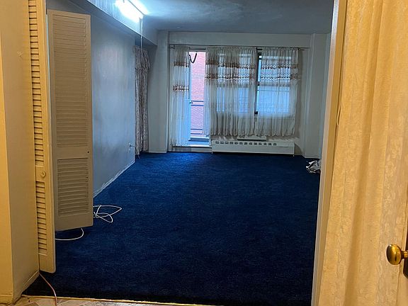 2nd image of 8915 Parsons Blvd APT 5A