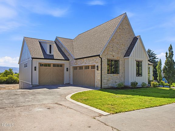 4th image of 1166 Homestead Dr W
