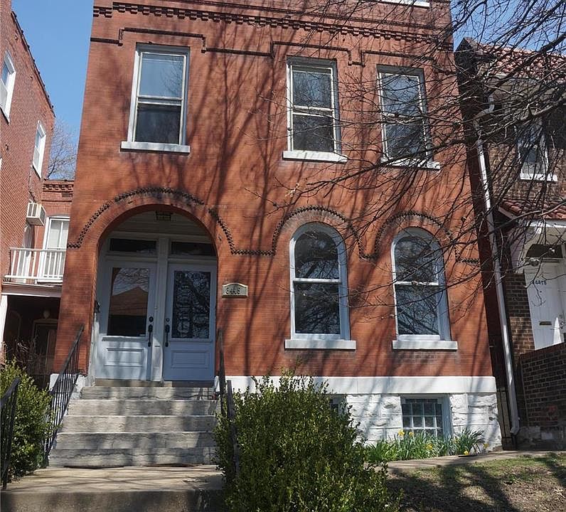 1st image of 3445 Shenandoah Ave #A