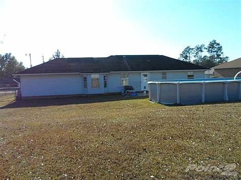 3rd image of 1187 Heathrow Dr