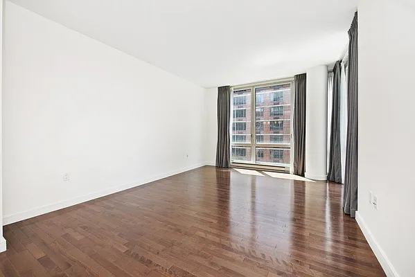 Rented by Triplemint | media 20
