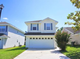 3348 Two Sisters Way, Pensacola, FL 32505