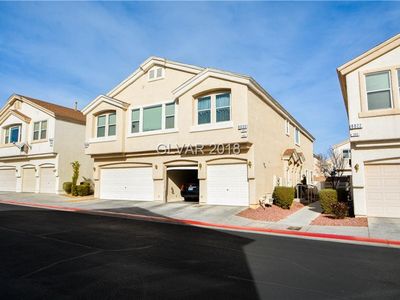 8830 Tomnitz Ave UNIT 102, Las Vegas, NV, 89178
