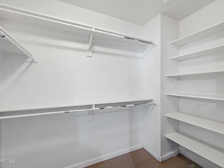 3358 E Park Ave — Photo 22