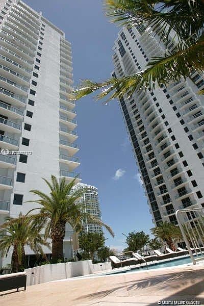 1st image of 1060 Brickell Ave APT 3201