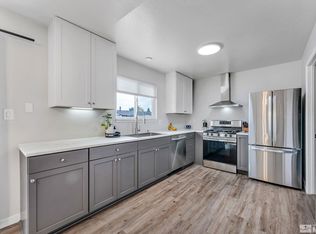 270 Spear Ct, Fernley, NV 89408