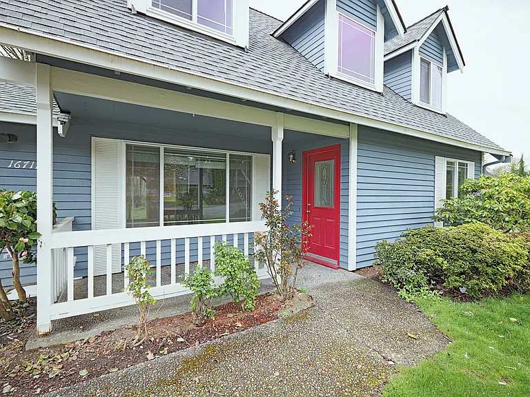 16711 6th Ave SE — Photo 2