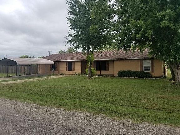 2nd image of 309 Simpson Dr