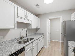 185 La Rue Finis 61b2bd5ac #61B2BD5AC, Leesburg, AL 35983