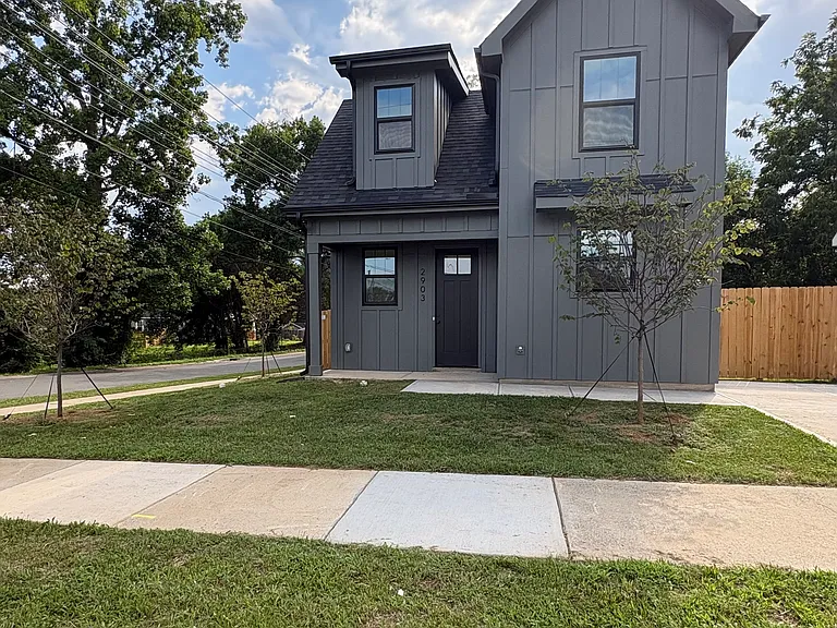 2903 Clyde Dr — Photo 16