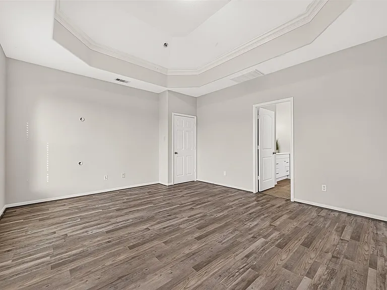 26710 Bellwood Pines Dr — Photo 33