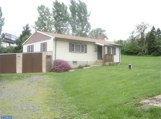590 W Neversink Rd, Reading, PA 19606