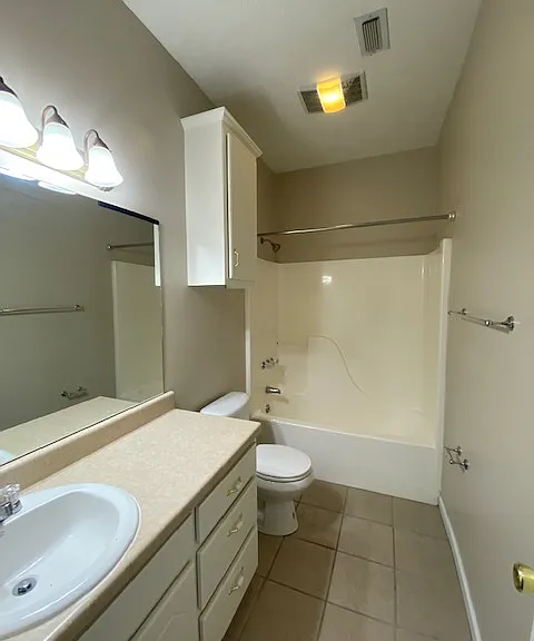 288 Acorn Dr — Photo 20