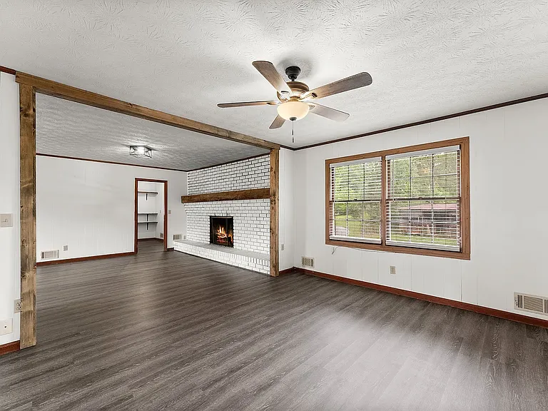 3785 Keith Bridge Rd — Photo 4
