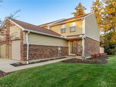 8456 Island Pines Pl, Maineville, OH, 45039