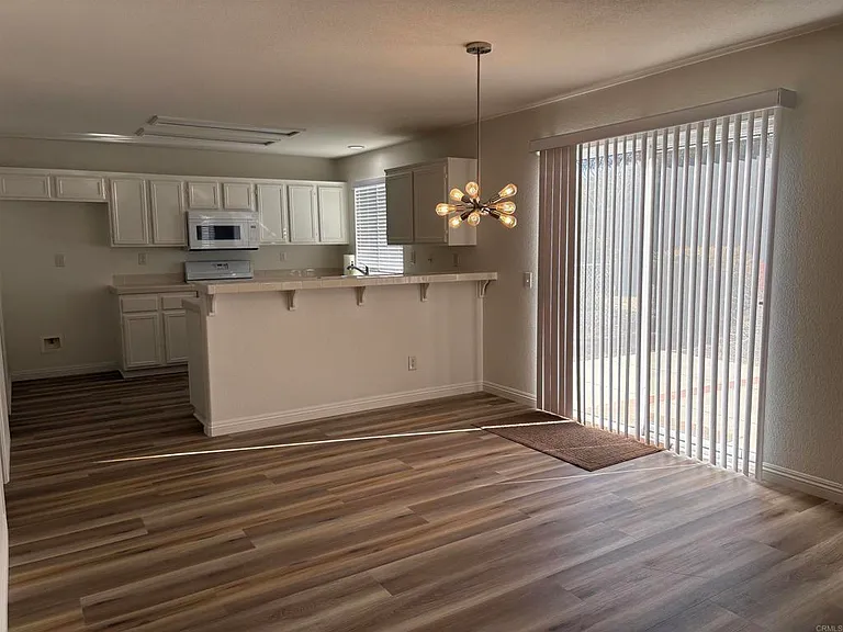 367 Rimhurst Ct #367 — Photo 21