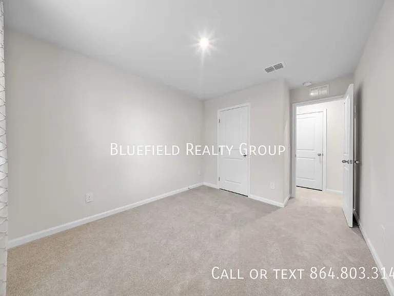 158 Sarnesfield Way — Photo 21