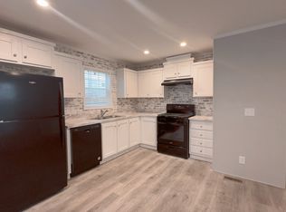 131 S Vevay Dr, Mason, MI 48854