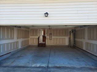 265 Farming Creek Way, Lexington, SC 29072